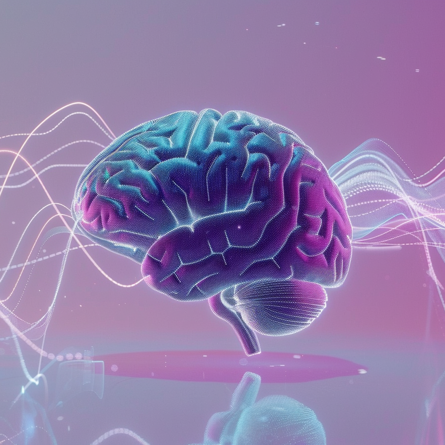 Neuroscience Research